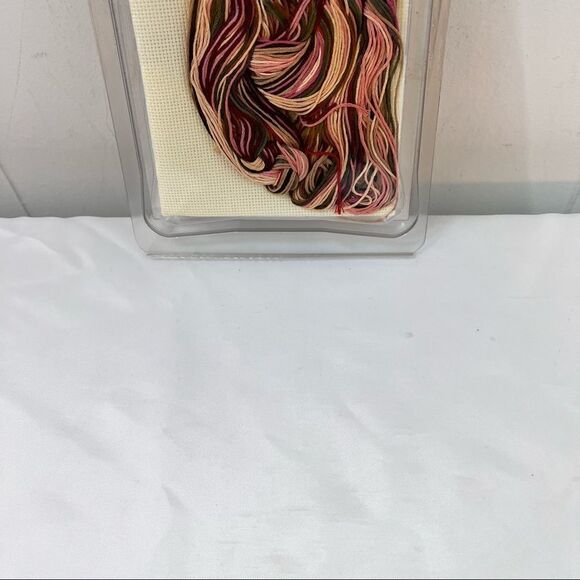 Monogram Embroidery Kit   - Picture 5 of 6